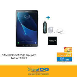 Samsung Galaxy SM-T585 TAb A Tablet