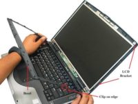 Laptop repair dubai