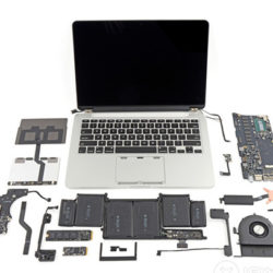 macbook Repair dubai
