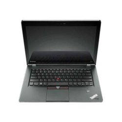 Lenovo Edge E420 Core i3 6 gb ram Used Laptop