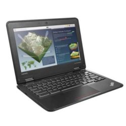 Lenovo Thinkpad 11e 320gb hdd Used Laptop