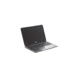 used-dell-inspiron-m5010-laptop