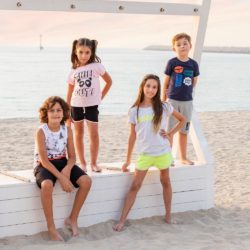 Kids Summer Collection at Max Fashion