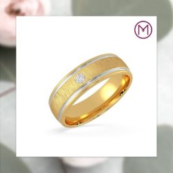 Engagement Rings Collection at Malabar Gold & Diamonds