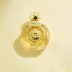 GUESS Bella Vita Fragrance