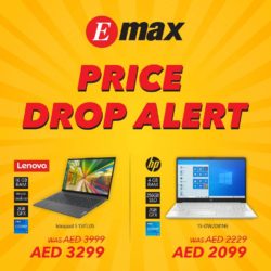 Laptop Amazing Deals