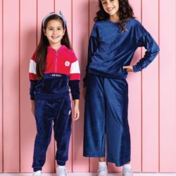 Girls Winter Clothes Collection at Max