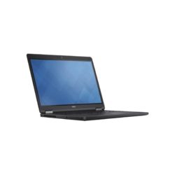 Dell Latitude E5250 Intel Core i7 5th Used Laptop Price in Dubai