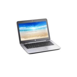 Hp EliteBook 820 g3 Core i5 6th gen Used Laptop Shopping