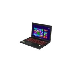 Lenovo Y510p Core i7 8GB Ram 1TB Gaming Used Laptop Shopping