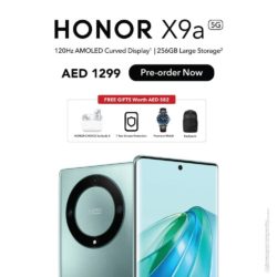 Honor X9a SmartmPhone Shopping at Jumbo