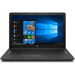 HP 250 G7 New Laptop Shopping at Computer Store
