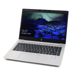HP_EliteBook_840_ g5_Core_i5_8th_Gen_ Used_Laptop