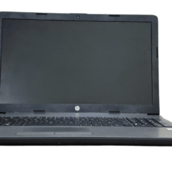 Used_HP_Laptop_Intel_Core_i3_Ram_4GB_HDD_320GB_Screen_Size_15.6_inch_online_shopping_in_Dubai,UAE