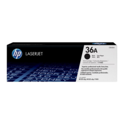 HP_36A_Black_LaserJet_Toner_Cartridge_CB436A_online_shopping_in_Dubai,_UAE