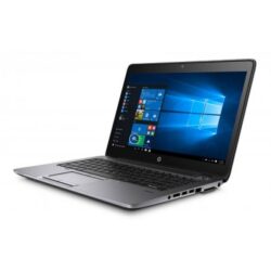 Hp_840_g2_Core_i5_5th_gen_Touch_Used_Laptop_online_shopping_in_Dubai,_UAE