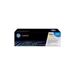 HP_125A_Yellow_LaserJet_Toner_Cartridge_CB542A_online_shopping_in_Dubai,_UAE