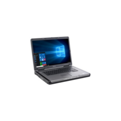 Dell_Precision_M6300_Core_2_Renewed_Laptop_online_shopping_in_Dubai,_UAE