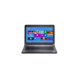 Dell_Latitude_3340_Core_i3_Renewed_Laptop_online_shopping_in_Dubai,_UAE