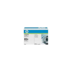 HP_82X_Black_LaserJet_Toner_Cartridge_C4182X_online_shopping_in_Dubai_UAE