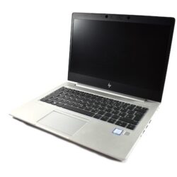 HP_Elite_book_830_G5_Used_Laptop_Core_i5_8th_Gen_online_shopping_in_Dubai_UAE