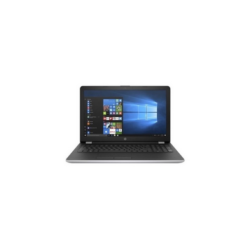 HP_15-BS010NE_Core_i5_7th_Gen_Renewed_Laptop__online_shopping_in_Dubai,_UAE