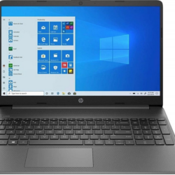 HP_15S-FQ5000NIA_Laptop_i3-1215U_online_shopping_in_Dubai,UAE