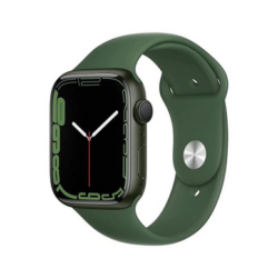 Apple_Watch_Series_7_GPS_45mm_Green_Renewed_Watch_online_shopping_in_Dubai,_UAE
