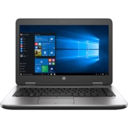 HP_640_G2_Used_Laptop_Core_i5_8GB_RAM_256GB_SSD_Storage_online_shopping_in_Dubai_UAE