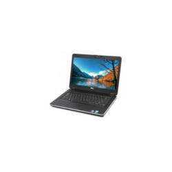 Dell_Latitude_e6440_i5_4th_Renewed_Laptop_online_shopping_in_Dubai,_UAE