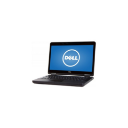 Dell_Latitude_5440_Core_i5_Renewed_Laptop_online_shopping_in_Dubai,_UAE
