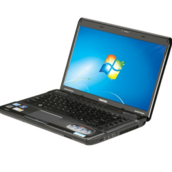 Renewed_-_Toshiba_M645_Intel_Core_i3_Ram_8GB_HDD_500_GB_Laptop_online_shopping_in_Dubai,_UAE