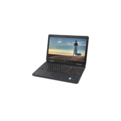 Dell_Latitude_E5540_Core_i5_Renewed_Laptop_online_shopping_in_Dubai,_UAE