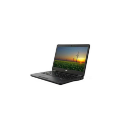 Dell_Latitude_e7440_Renewed_Laptop_online_shopping_in_Dubai,_UAE