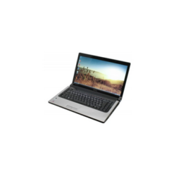 Dell_Studio_1555_4GB_RAM_Renewed_Laptop_online_shopping_in_Dubai,_UAE