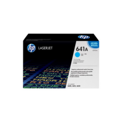 HP_Color_641A_LaserJet_Toner_Cyan_Print_Cartridge_C9721_online_shopping_in_Dubai,_UAE