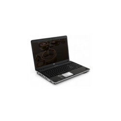 HP_Pavilion_dv6_4GB_RAM_Renewed_Laptop_online_shopping_in_Dubai,_UAE
