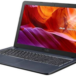 ASUS_X543MA_Laptop,_Celeron_N4020_Processer_online_shopping_in_Dubai,_UAE