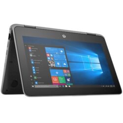 HP_ProBook_x360_11_G2_Used_Laptop_core_i5_7th_Gen_online_shopping_in_Dubai_UAE