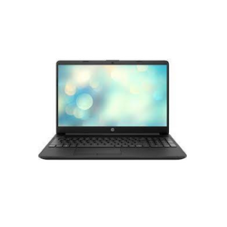 HP_15-DW3022nia_Laptop_online_shopping_in_Dubai_UAE