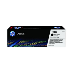 HP_128A_Black_LaserJet_Toner_Cartridge_CE320A_online_shopping_in_Dubai,_UAE