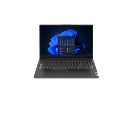 Lenovo_V15_G3_IAP_Laptop,_Core_i3-1215U_Processor_online_shopping_in_Dubai,_UAE