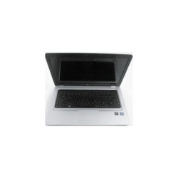 HP_G62_AMD_Renewed_Laptop_online_shopping_in_Dubai,_UAE