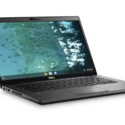 Dell_E5400_Renewed_Laptop_i5_8th_Generation_online_shopping_in_Dubai,_UAE