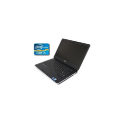 Dell_6440_Core_i5_8GB_RAM_Renewed_Laptop_online_shopping_in_Dubai,_UAE