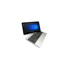 HP_EliteBook_Revolve_810_Core_i5_Renewed_Laptop_online_shopping_in_Dubai,_UAE