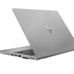 HP_ZBook_15u_G5_Renewed_Laptop_i5_8th_Generation_8GB_RAM_256_SSD_online_shopping_in_Dubai,_UAE