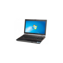 Dell_Latitude_6520_Core_i7_8GB_RAM_Renewed_Laptop_online_shopping_in_Dubai,_UAE