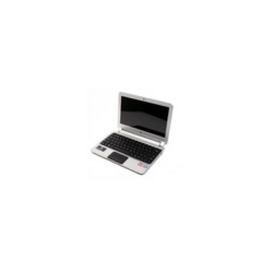 HP_Pavilion_DM1_Renewed_Laptop_online_shopping_in_Dubai,_UAE