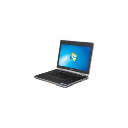 Dell_Latitude_e6430_Core_i5_Renewed_Laptop_online_shopping_in_Dubai,_UAE